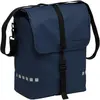 Image de New Looxs, Sacoche pour vélo, (17.50 l, Sac de porte-bagages)