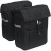 Image de New Looxs, Sacoche pour vélo, (37 l, Sac de porte-bagages)