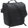 Image de New Looxs, Sacoche pour vélo, (16 l, Sac de porte-bagages)