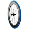 Image de Tacx Pneu Urbain T1390 700 X 23