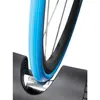 Image de Tacx, Pneu de vélo, (23-622)