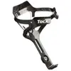 Image de Tacx Porte-bidon Ciro Carbon Fiber Glass