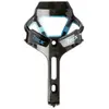 Image de Tacx Porte-bidon Ciro Carbon&fiber Glass