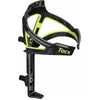 Image de Tacx, Porte-bidon