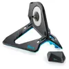 Image de Tacx Entraîneur Turbo Neo 2t Smart