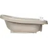 Image de Zewi, Baignoire pour bébé, bébé jou Baignoire thermique