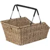 Image de Basil, Panier à vélo