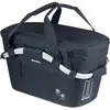 Image de Basil, Panier à vélo, (18 l)