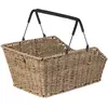 Image de Basil, Panier à vélo, (22 l)