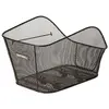 Image de Basil Panier Arrière Icon L Multisystem Nx Wsl 29.5l