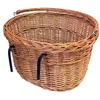 Image de Basil, Panier à vélo