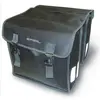 Image de Basil, Sacoche pour vélo, (35 l, Sac de porte-bagages)