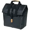 Image de Basil Sacoche De Porte-bagages Urban Dry Shopper 25l