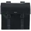 Image de Basil Sacoches Urban Load Double 53l