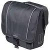 Image de Basil Sacoche De Porte-bagages Sport Design Commuter 18l