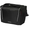Image de Basil Sacoche De Guidon Sport Design 7l