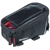 Image de Basil Sacoche De Cadre Sport Design 1l