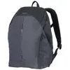 Image de Basil Sac à Dos B-safe Nordlight 18l