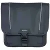 Image de Basil Sacoches Sport Design Mik Double 32l
