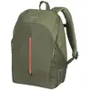 Image de Basil Sac à Dos B-safe Commuter 13l