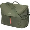 Image de Basil, Sacoche pour vélo, (17 l, Sac de porte-bagages)
