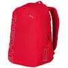 Image de Basil Sac à Dos Flex 17l