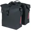 Image de Basil Sacoches Soho Led 41l