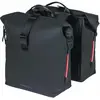 Image de Basil, Sacoche pour vélo, (Sac de porte-bagages)