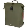 Image de Basil Sacoches Soho Led 17l