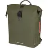 Image de Basil, Sacoche pour vélo, (17 l, Sac de porte-bagages)