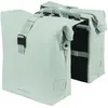 Image de Basil, Sacoche pour vélo, (Sac de porte-bagages)