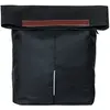 Image de Basil Sacoche City Mik Hooks 16l