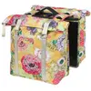 Image de Basil Sacoches Bloom Field Mik 35l