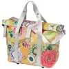 Image de Basil Sacoche Bloom Field Klickfix 11l