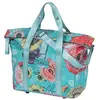 Image de Basil Sacoche Bloom Field Klickfix 11l