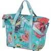Image de Basil, Sacoche pour vélo, (11 l, Sac de porte-bagages)