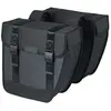 Image de Basil Sacoches Tour Waterproof 28l