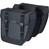 Image de Basil, Sacoche pour vélo, (28 l, Sac de porte-bagages)