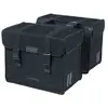 Image de Basil Sacoches Kavan Eco Classic 68l