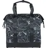 Image de Basil, Sacoche pour vélo, (23 l, Sac de porte-bagages)