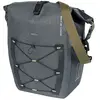 Image de Basil Sacoche Navigator Storm Hook 25-31l