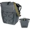 Image de Basil, Sacoche pour vélo, (31 l, Sac de porte-bagages)