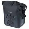 Image de Basil Sacoche Navigator Waterproof 12-15l