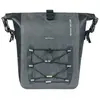 Image de Basil Sacoche Navigator Storm Mik M 15l