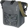 Image de Basil, Sacoche pour vélo, (15 l)