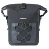 Image de Basil Sacoche Navigator Waterproof Mik M 15l