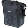 Image de Basil, Sacoche pour vélo, (15 l, Sac de porte-bagages)