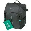 Image de Basil Sacoche Discovery 365d Hook-on 20l