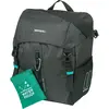 Image de Basil, Sacoche pour vélo, (20 l, Sac de porte-bagages)