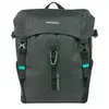 Image de Basil Sacoche Discovery 365d L Mik 20l